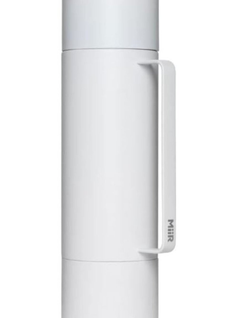 Miir - Tomo 33Oz Bottle, O/S, color white.